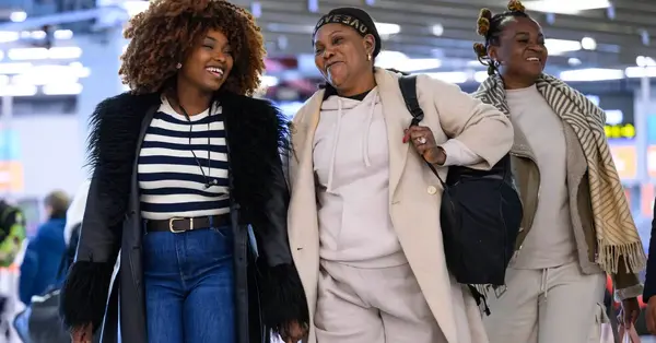 Wizz Air becomes third carrier to offer Luton Airport twilight check-in&nbsp;