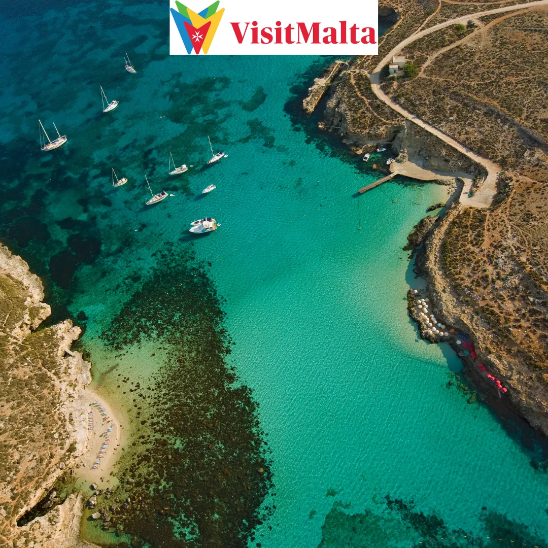 A Sustainable Approach to Visitor Management in Malta