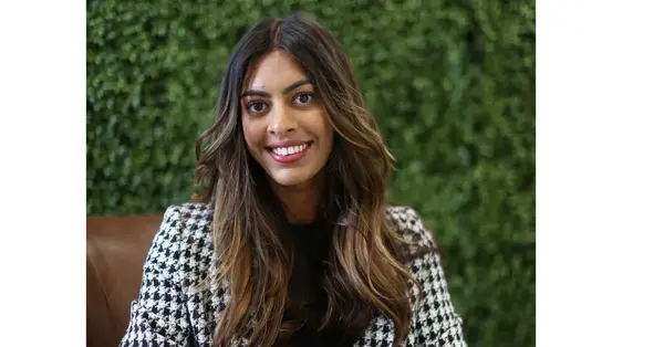 Ex-Classic Collection trade marketing manager one of new trio at Not In The Guidebooks