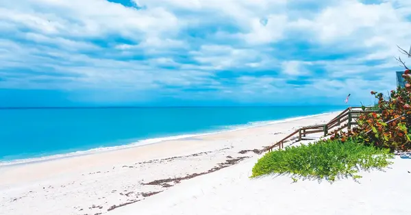 Tui raises Florida capacity with extra Manchester flight