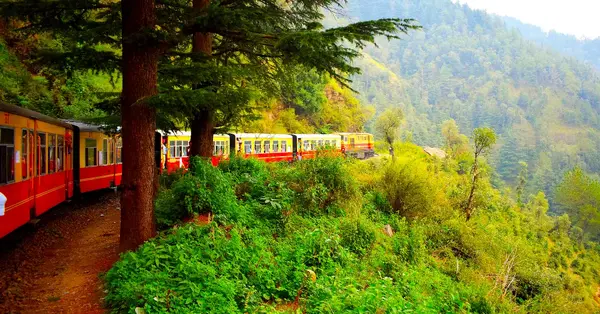 Newmarket provides escorted tour add-ons with new initiative