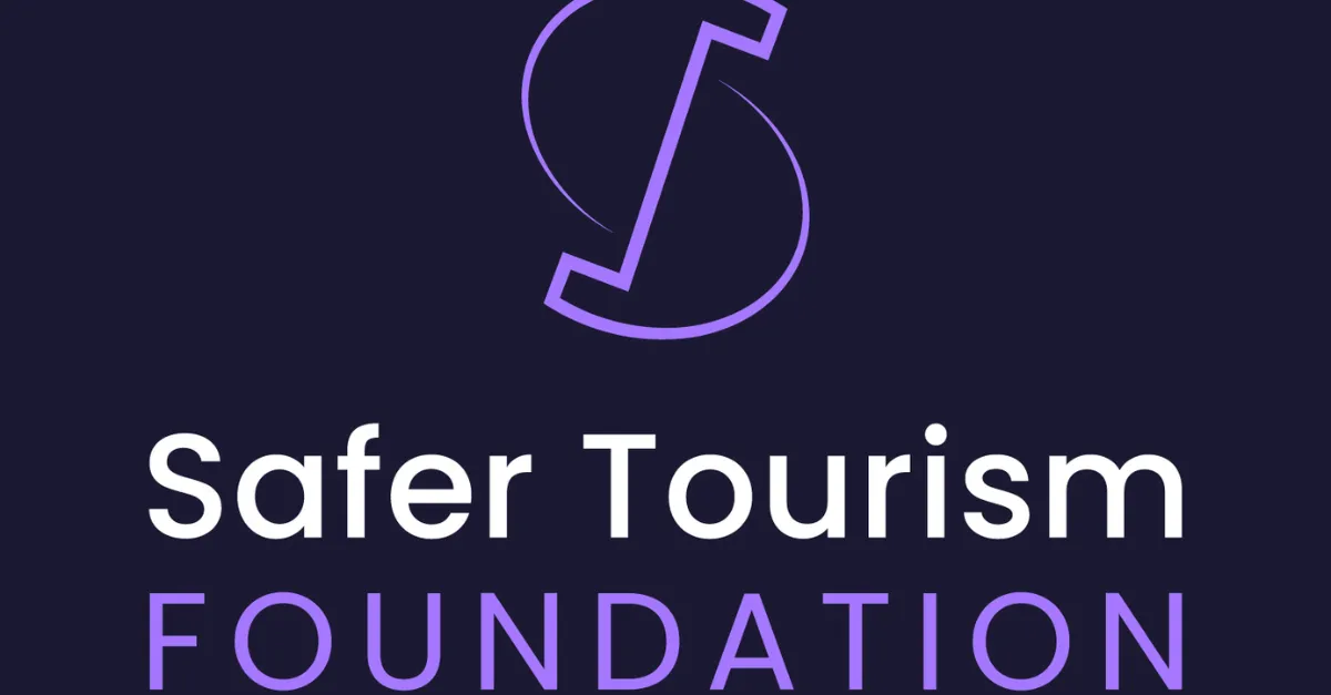 Safer Tourism Foundation