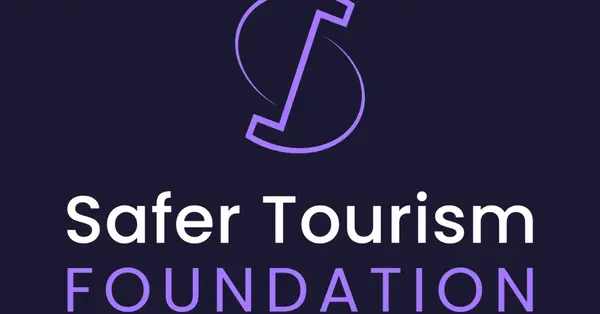 Intrepid Travel signs Safer Tourism Foundation pledge