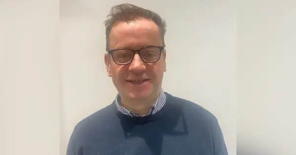 Tourism to Cuba has reached a pivotal moment