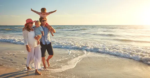 Family market still challenging for Advantage members, says chief executive