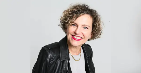 Tour guides embody lessons we can all apply in business