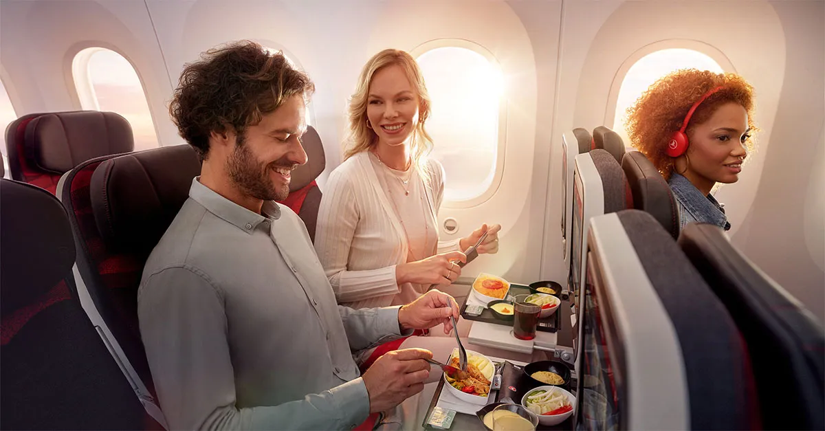 Closed: Win one of two luxury getaways to İstanbul, courtesy of Turkish Airlines, London Stansted Airport and Divan Hotels