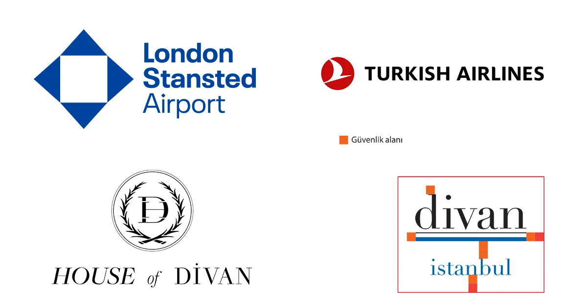 logos
