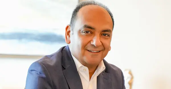 Hilton appoints Cluster GM for 2 Dubai beachfront hotels