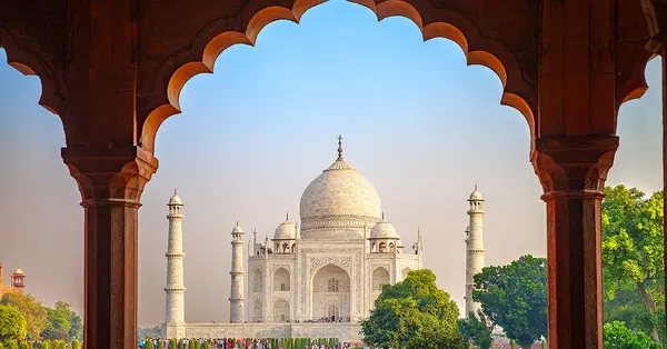 Mercury Holidays introduces tour-only option for private trips