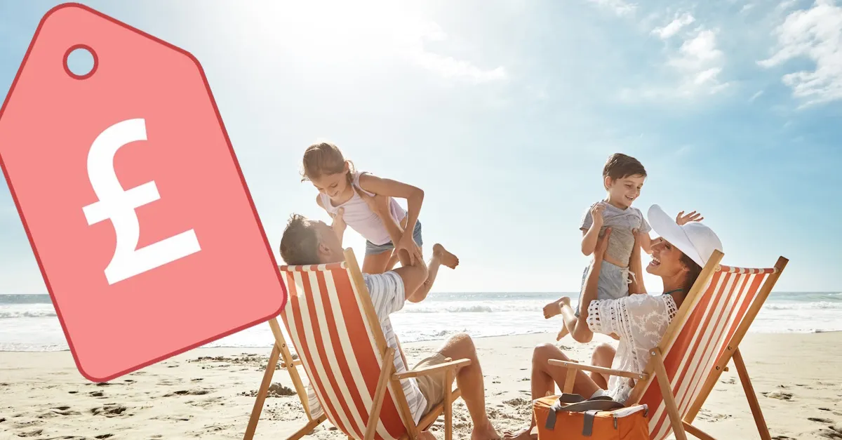 Abta warns of &lsquo;potentially serious consequences&rsquo; if new pricing rules ignored