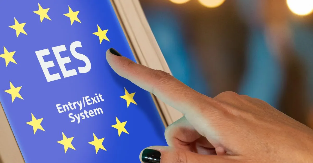 ‘Urgent review’ call as fears grow ahead of EES Easter rollout