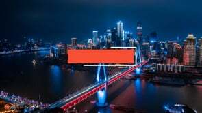 China Uncovered