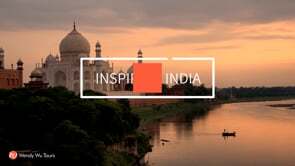 Inspiring India