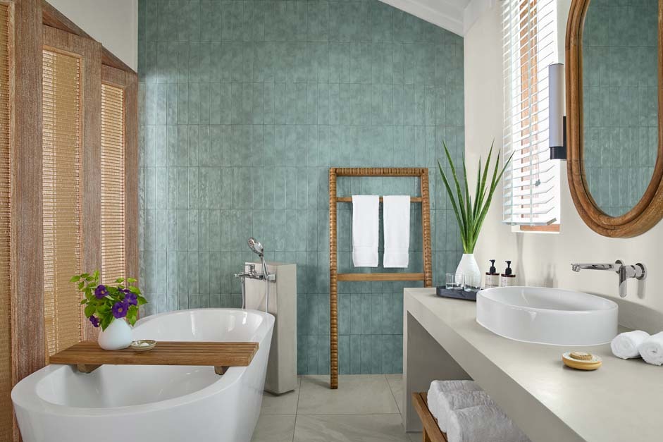 First Look: NH Collection Maldives Reethi, the Maldives