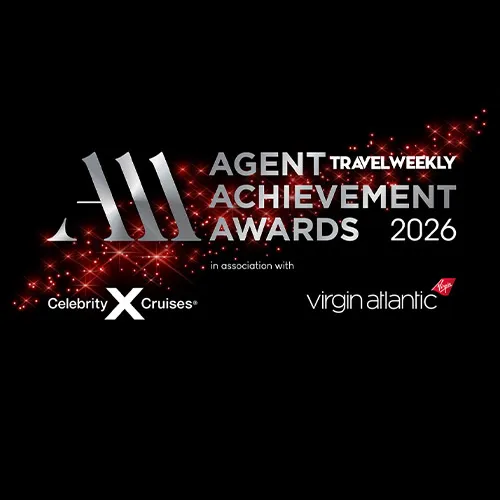 Nominations now open!