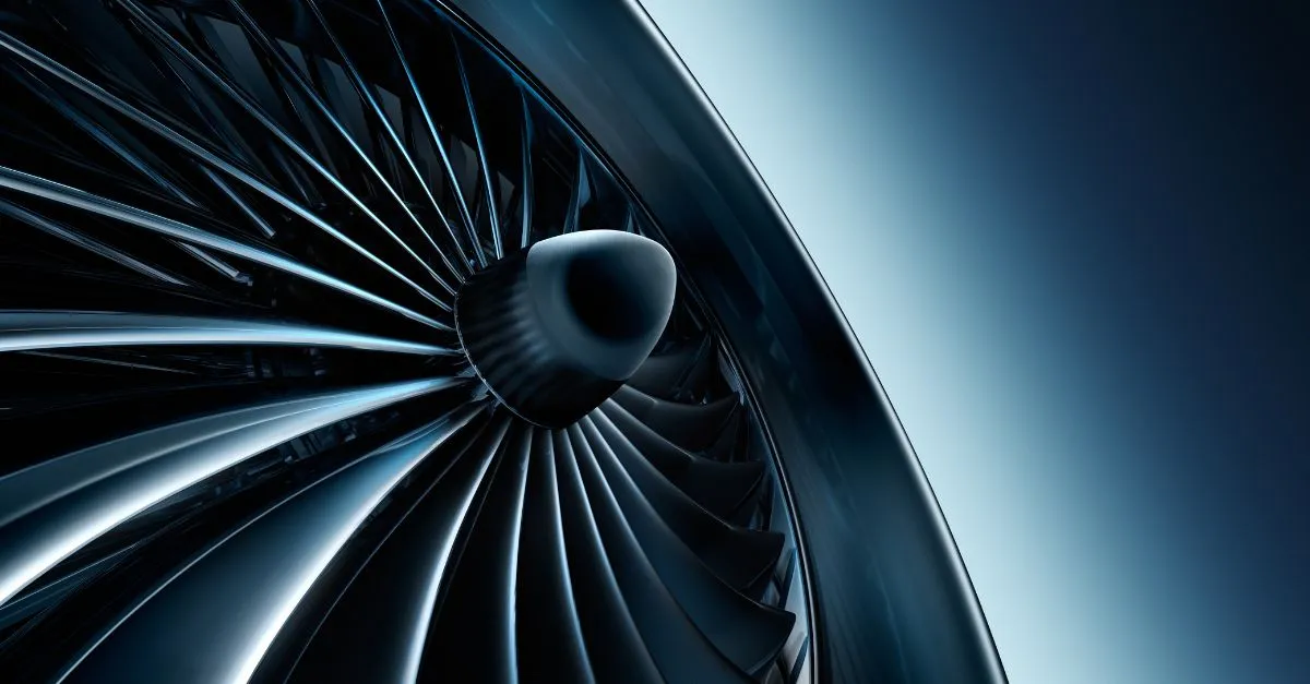 Analysis: Engines of growth increasingly grounded