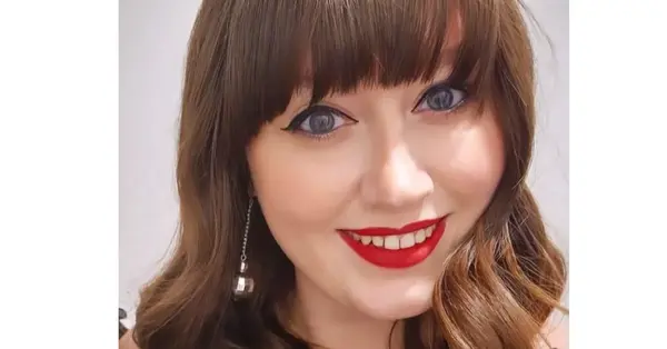 Long-standing Blue Bay Travel worker joins Inspire Group