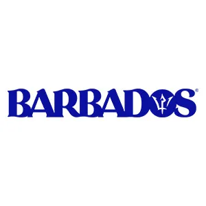 BarbadosSquareLogo