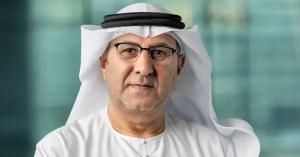 Etihad appoints SVP for aeropolitical and government Affairs