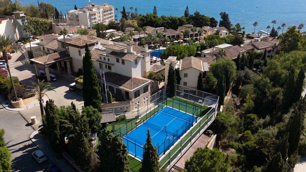 DJI 20251016120153 0308 D