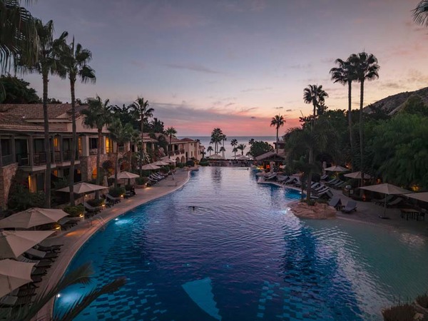 DJI 20251112170235 0063 D