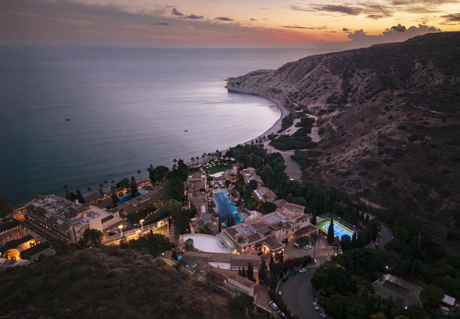 DJI 20251112170602 0069 D