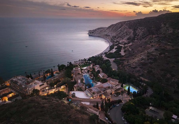 DJI 20251112170602 0069 D