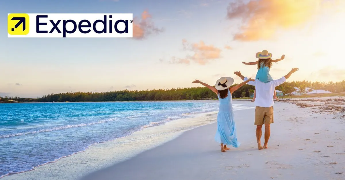 Expedia hails generative AI &lsquo;growth opportunities&rsquo;