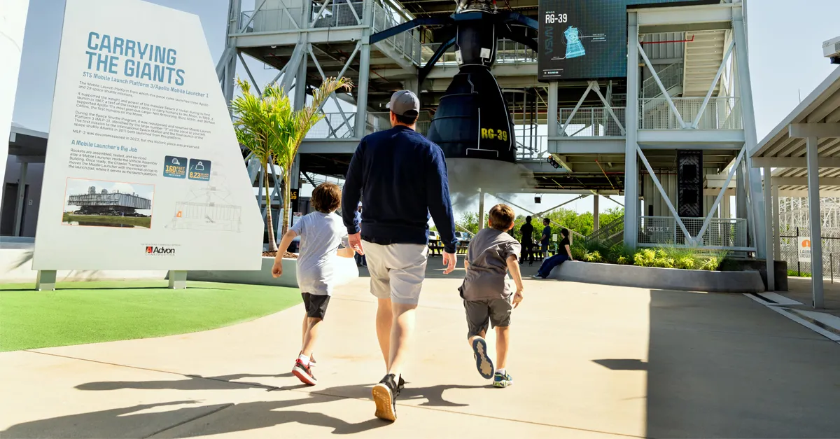 What's new in Florida for 2026?