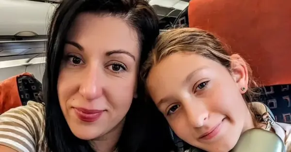 Ex-Classic Collection trade support member joins Specialist Holidays Group