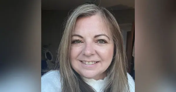 Exoticca appoints BDM for south of England