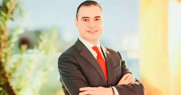 Accor appoints Cluster GM for 2 Dubai hotels
