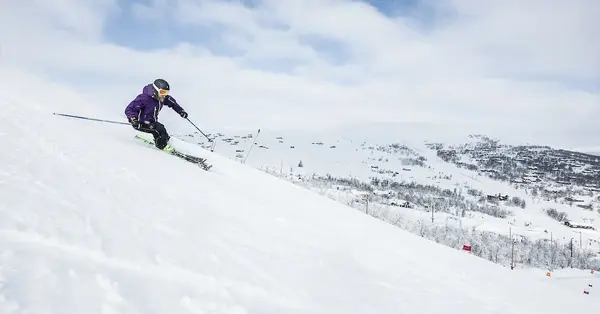 Crystal Ski Holidays adds Tui flights from Birmingham Airport to Oslo