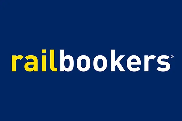 Railbookers