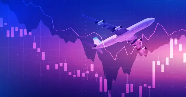 Travel tech association warns of US crackdown on dynamic pricing