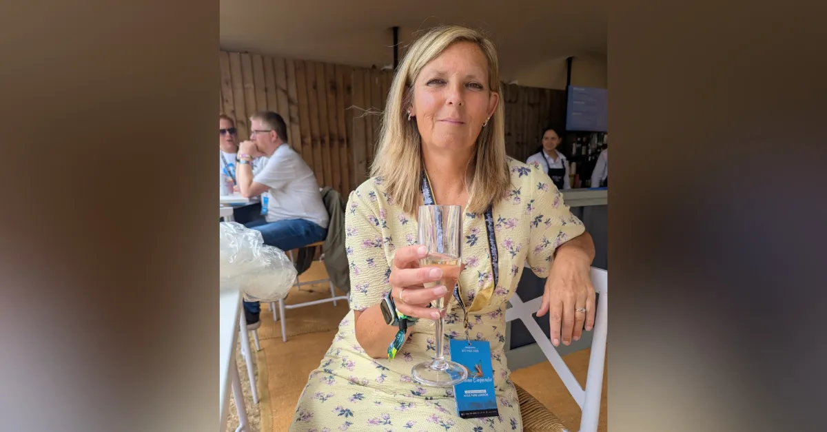 Agent ‘astounded’ after enquiry for four leads to £180k wedding booking