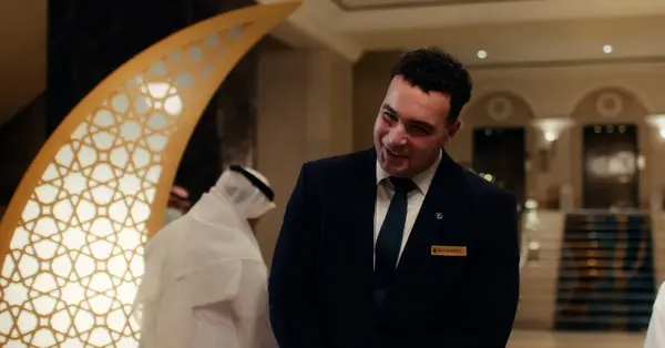 IHG spotlights Saudi hospitality with 2026 Ramadan campaign