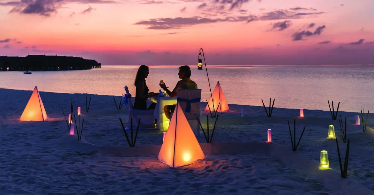 In Focus: The rising demand for concierge services - and the agents going the extra mile&nbsp;