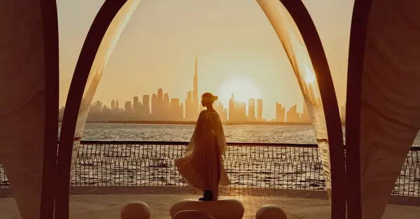 Radisson boosts hotel loyalty offering for members in GCC countries