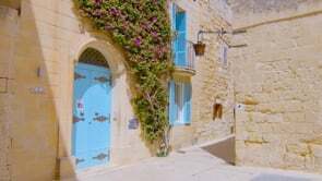 Malta promo video