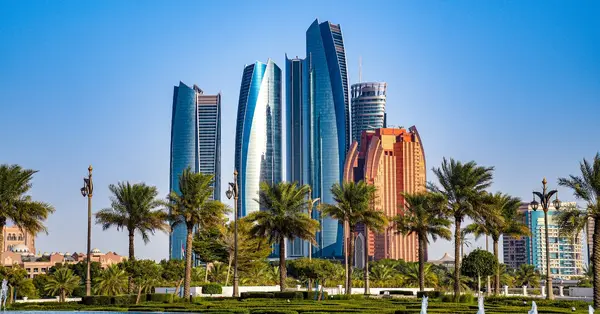 Gulf travel: latest announcements &ndash; Tuesday 3 March