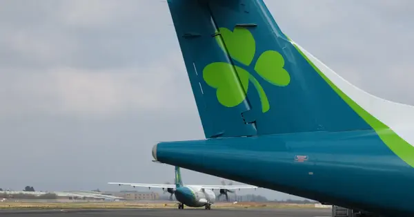 Aer Lingus to serve Barbados from Dublin as Manchester transatlantic base closes