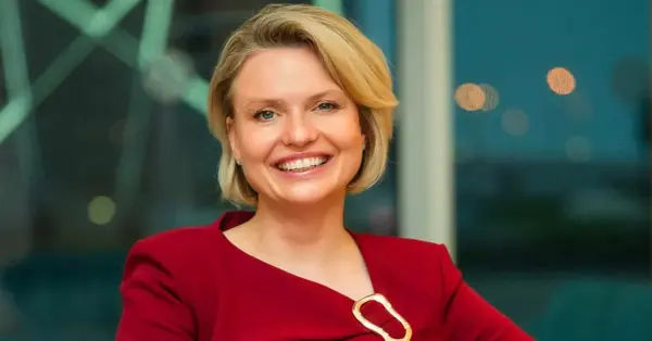 New GM appointed for Hilton Garden Inn Bahrain Bay hotel