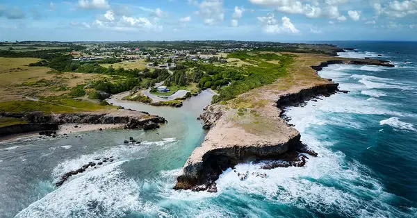 Boost your Barbados knowledge