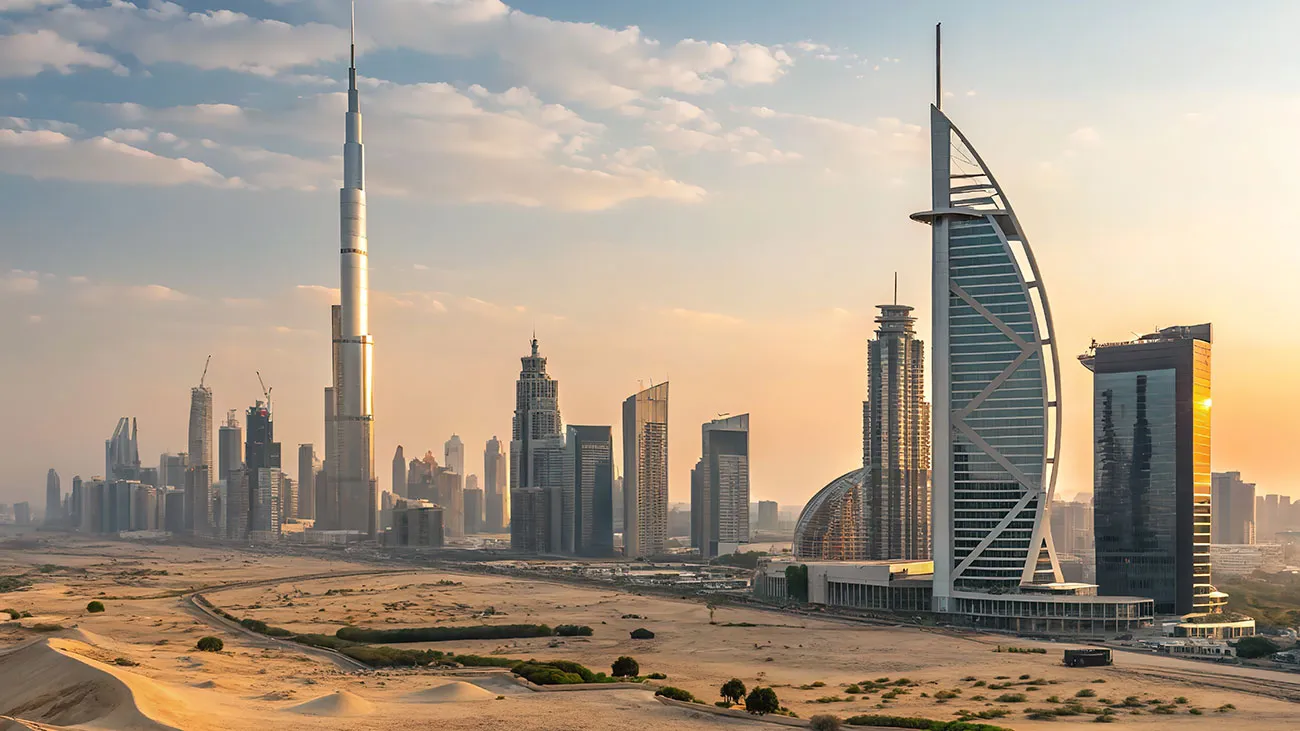 Luxury travel trade reacts to Middle East disruption following Iran strikes