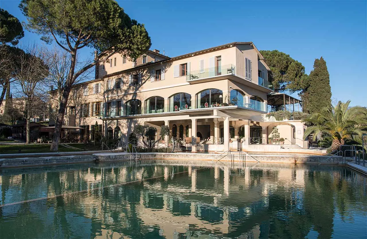 Review: A taste of Tuscany at La Posta