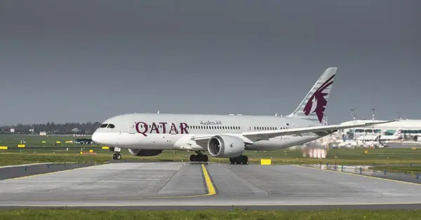 Qatar Airways to resume Finland and Japan flights