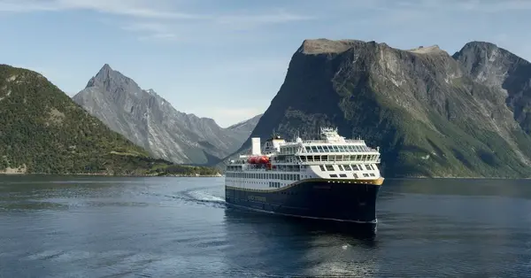 Havila Voyages unveils &lsquo;book with confidence&rsquo; guarantee for passengers