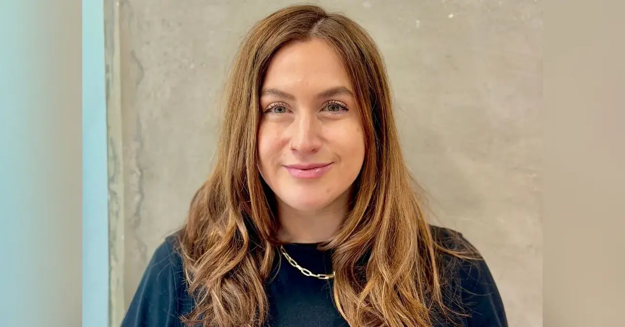 Crystal grows sales team with business development specialist role